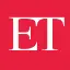 ET Logo