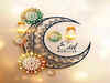 Eid-ul-Adha 2025: 80+ Eid Mubarak messages, quotes, wishes and greetings for family, friends & social media:Image