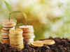 Quant Small Cap Fund increases stake in Jio Financial Services, NCC and reduces in Aadhar Housing Finance:Image