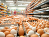 Egg recall expands to 9 states after Salmonella outbreak leaves dozens ill, officials urge caution - check map:Image
