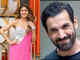 John Abraham and Shilpa Shetty's fitness trainer shares three easy eating habits to delay aging and get youthful skin